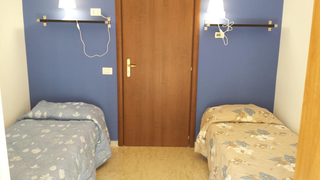 Gasthof Le Streghe Di 3*