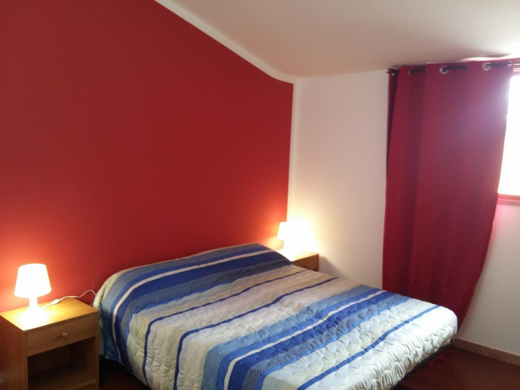 Gasthof Le Streghe Di 3*