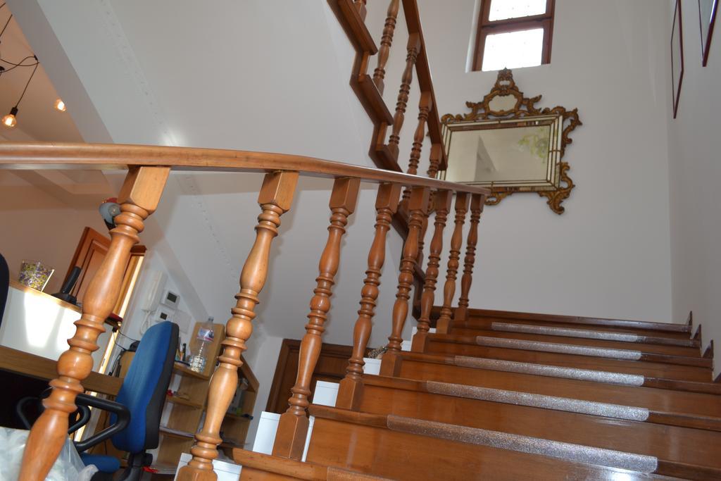 Gasthof Le Streghe Di 3*